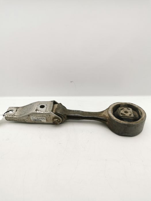 Tampon antibalans Seat Ibiza 2004 1.9 TDI 6Q0199851AJ