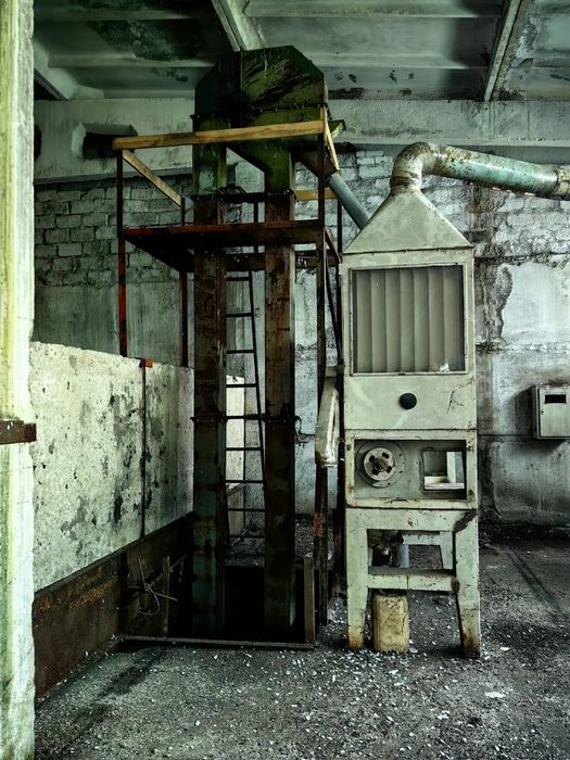 Сдам помещение в длительную оренду