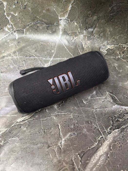 JBL (Рудный, Ленина 36) лот 111\7000