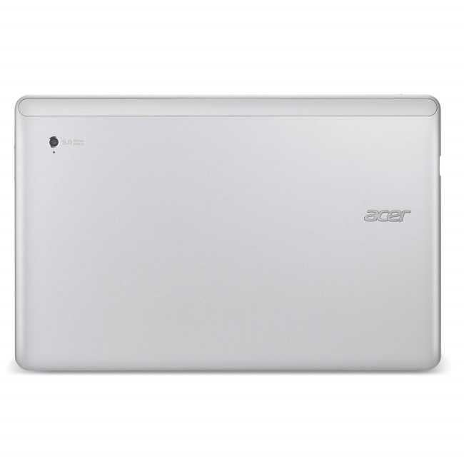 Windows таблет Acer iconia w700