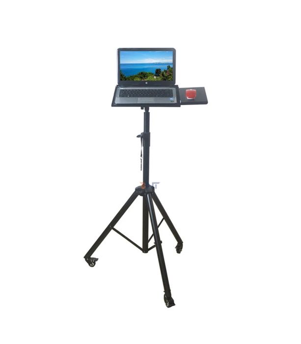 Продается подставка под проектор и ноутбук