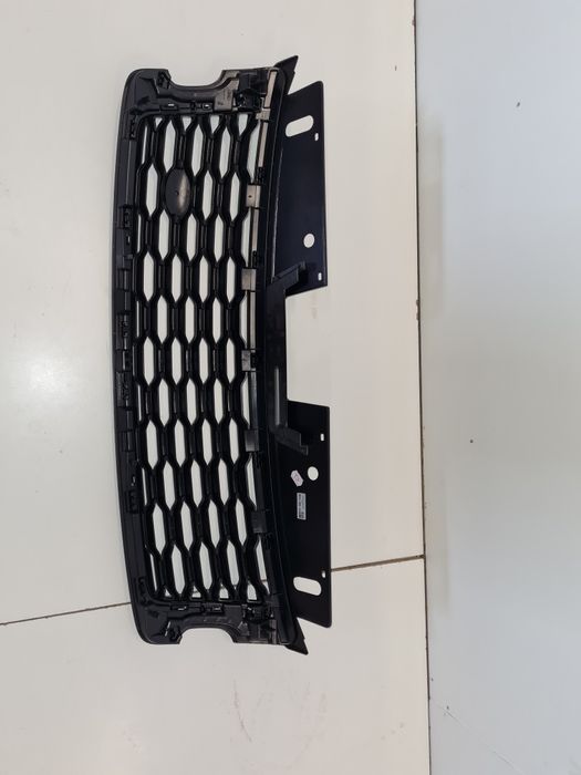 Grila bara fata Range Rover Vogue/cod-MPLA-8200-GA /an-2018-2022 ...