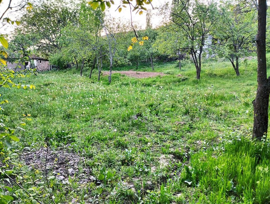 Kotta bola uchun dachga yer sotiladi Manzarali joyda joyga gap yu