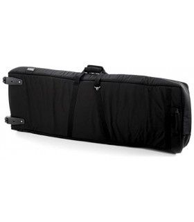 Husa Yamaha tyros 5 76 clape