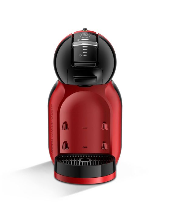 Капсульная Кофемашина Dolce Gusto Mini Me