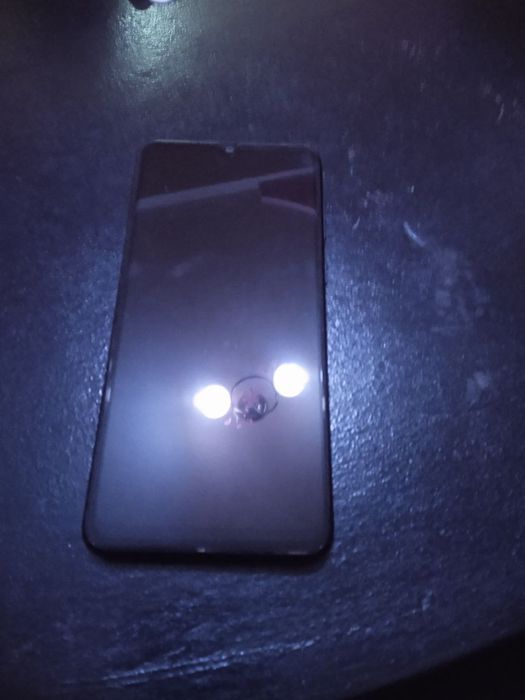 Samsung A04 Obmen bor