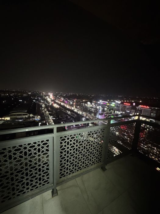 Toshkent Land haus O’rizor Bozor 16/12/2xona 65kv  Makler Yo’q