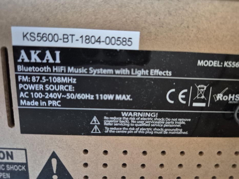 Vand laptop lenovo ideea pad 330