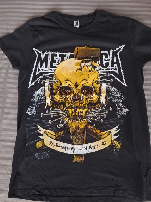 Нови Рок тениски