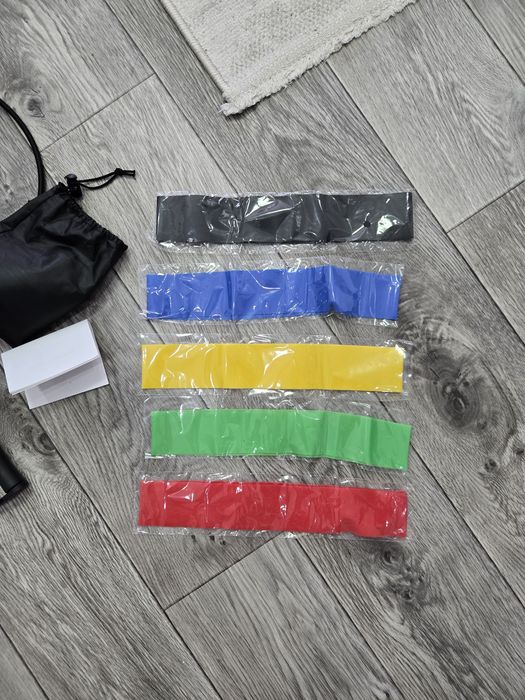 Продам новый степпер