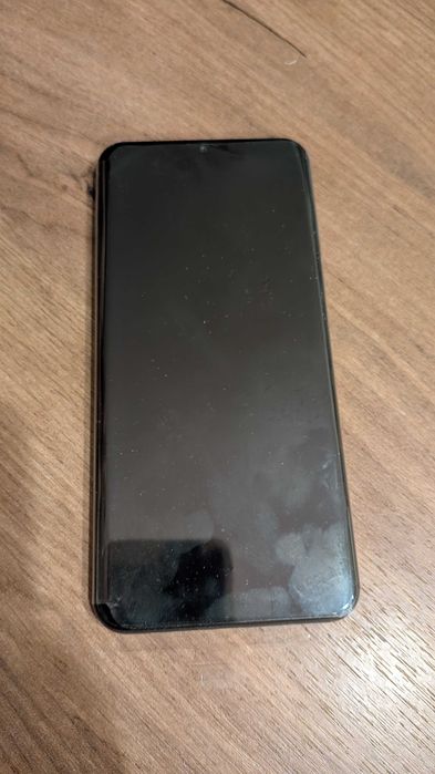 Samsung Galaxy A13