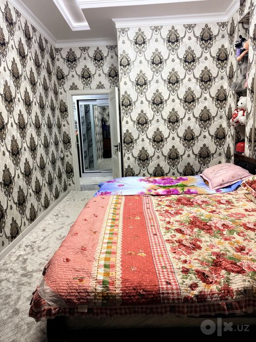 Срочно продаётця