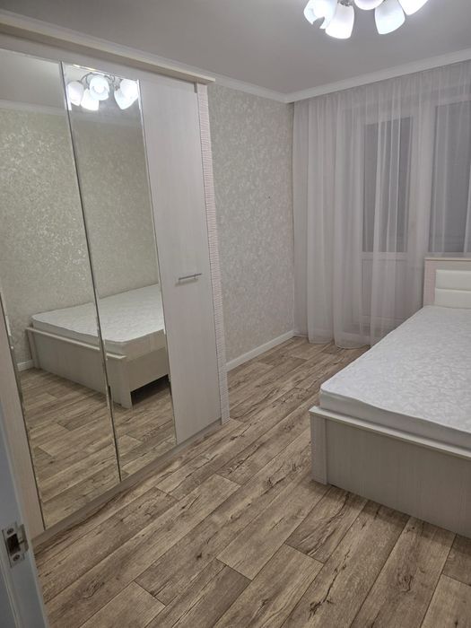 Продам 2х сев восток