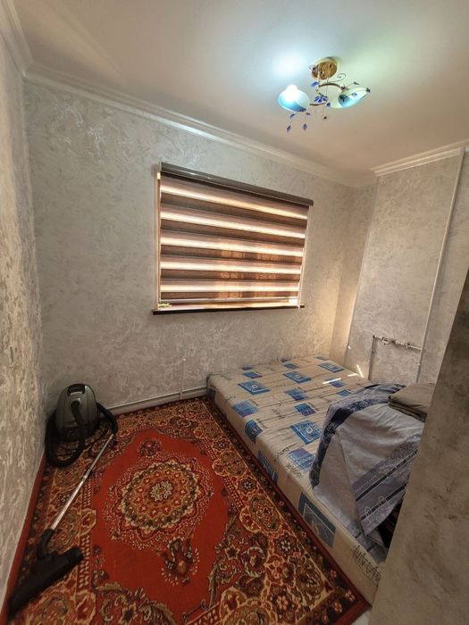 Chorvoqda uy ijaraga berilad