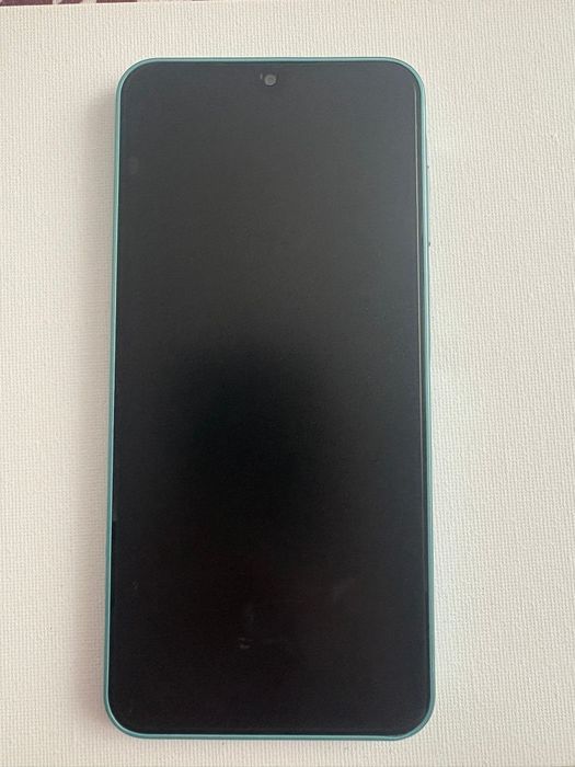 Vând Samsung galaxy A 16 5G.