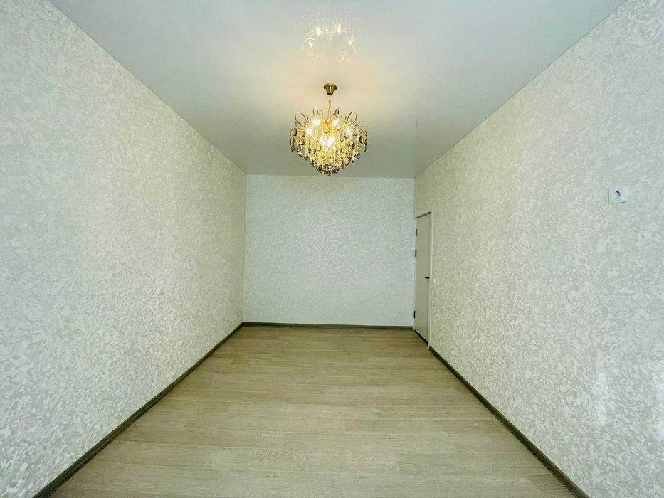 3х комнатная квартира продаётся.