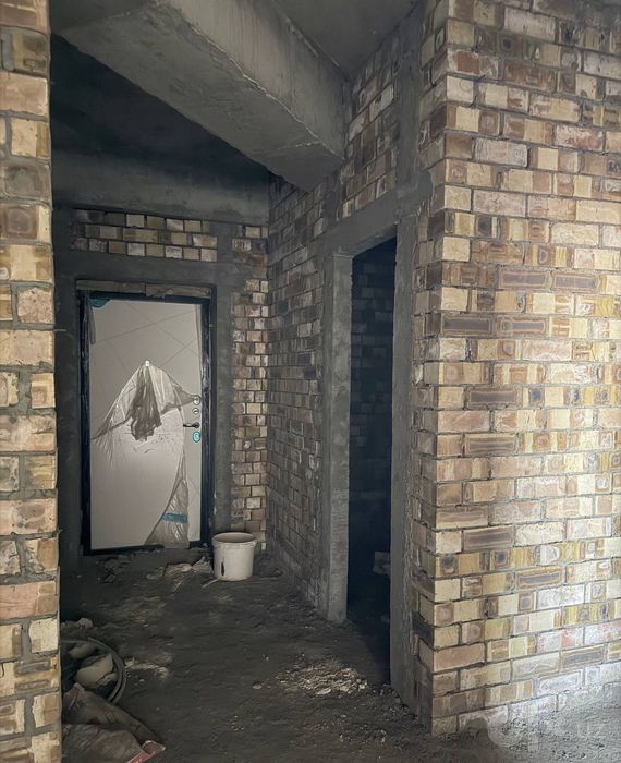 6/9-10/10 180кв квартира в ЖК Neo House Ор Ул Шумиловский