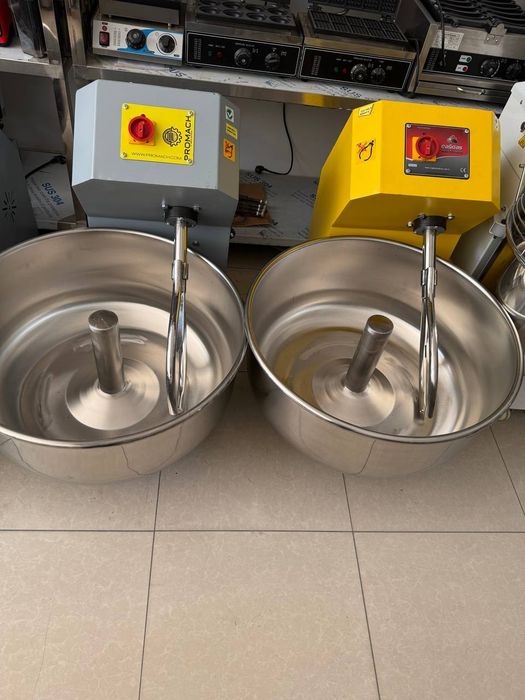 Mishalka meshalka xamir qorgich mikser