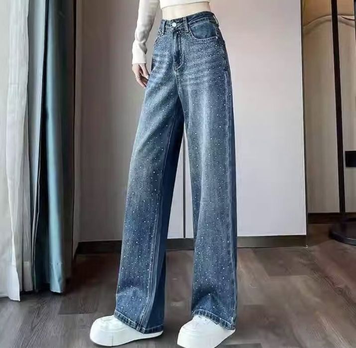 Женский куртка новый