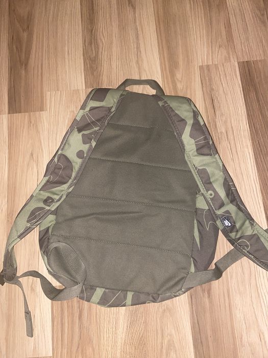 Раница Nike оригинална !!!