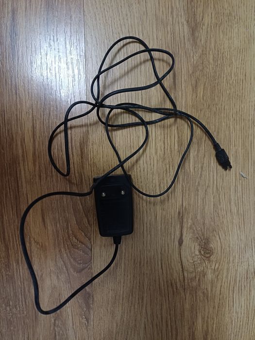 Incarcator  SonyEricsson  CST-13 
 Compatibil cu SonyEricsson F500i
P8