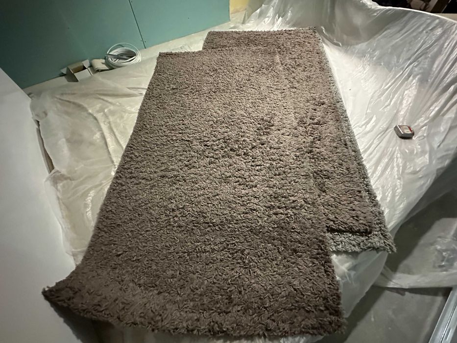 СПЕШНО Продавам килими като нови - НАМАЛЕНИЕ