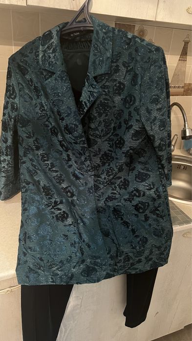 Тройка,отличного производства