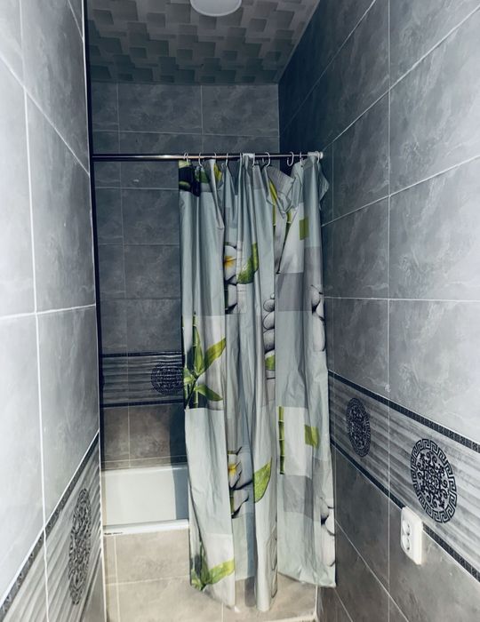 Сурочна аренда квартир бектемирский проф унверситет