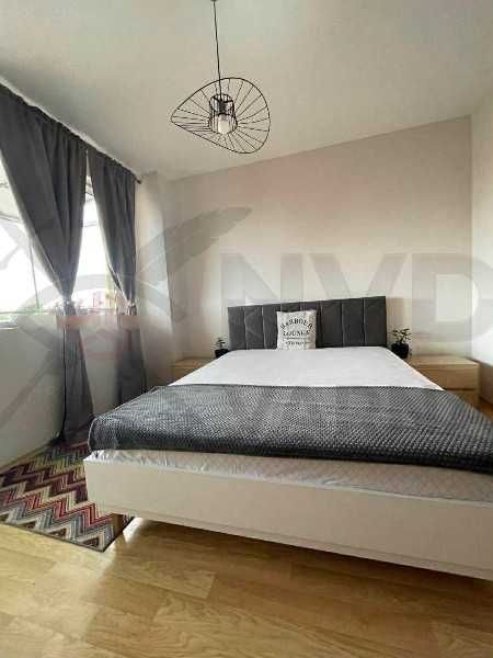 Тристаен апартамент в Левски! 21107792