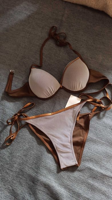 Купальник женский