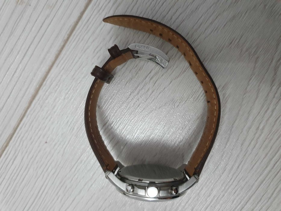 Ceas Fossil FS4839
