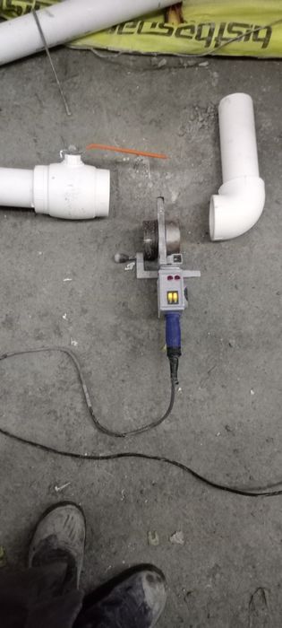 Сантехник хизмати 24/7 Santexnik xizmati