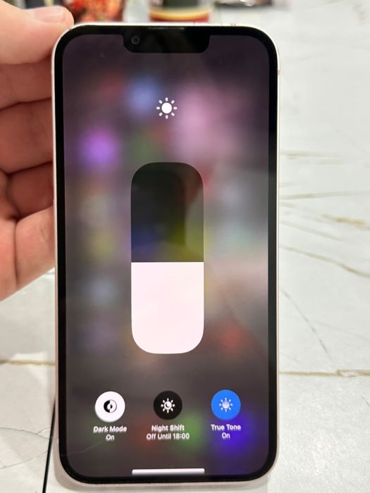 IPhone 13 128 Gb
