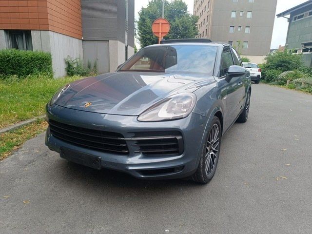 Inchirieri auto lux/premium/GLE AMG/SERIA 7/Range