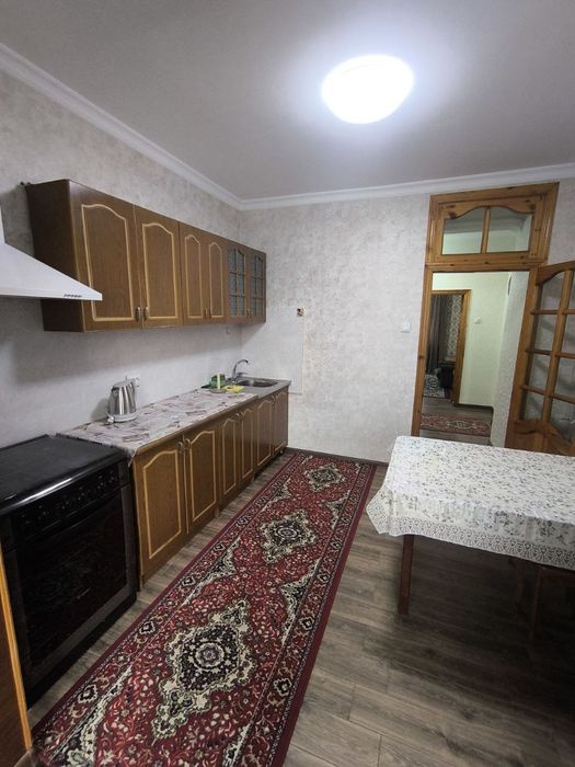 Аренда Чиланзар Ц, 3/3/4