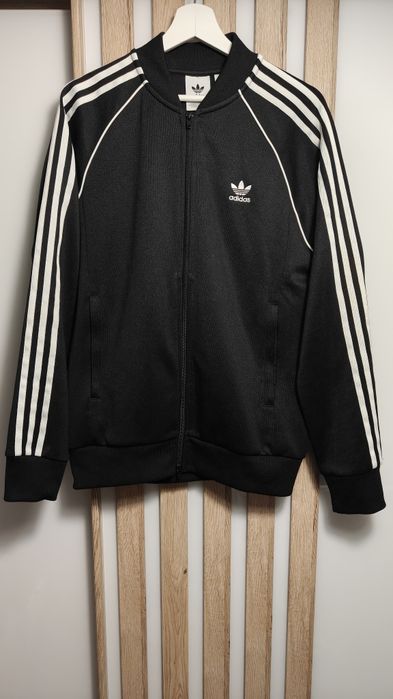 Bluza  bărbați Adidas Originals M