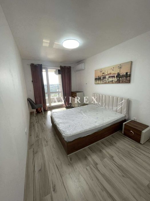 Продава се Двустаен апартамент в Пловдив, Тракия - 73 кв.м за 1864 €/кв.м - Снимка #7