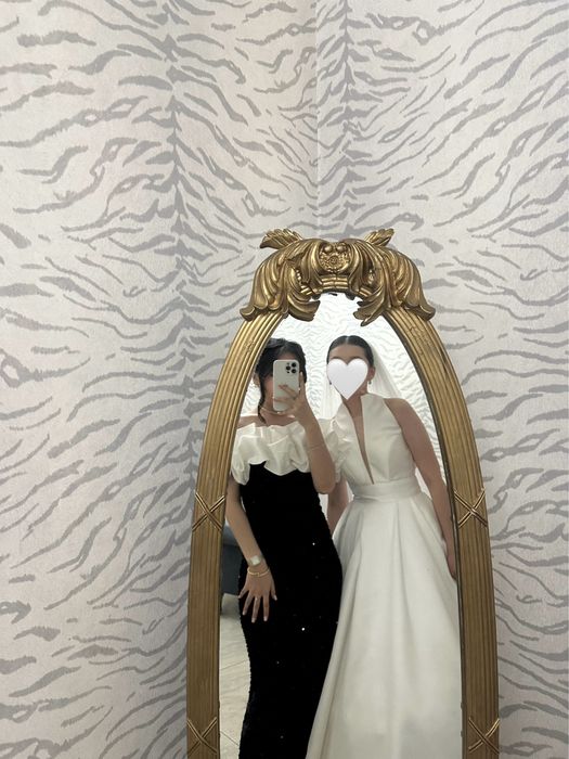 Продам Вечернее Платье