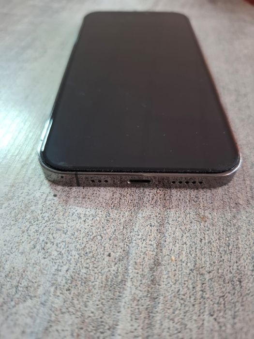Срочно! IPhone 12 pro 128gb