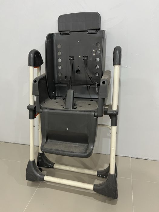 Продам стульчик для кормления