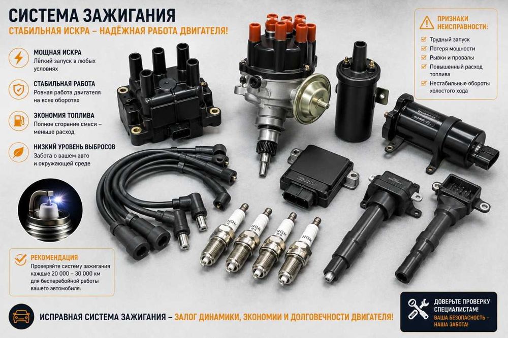 Амортизаторы  На все авто