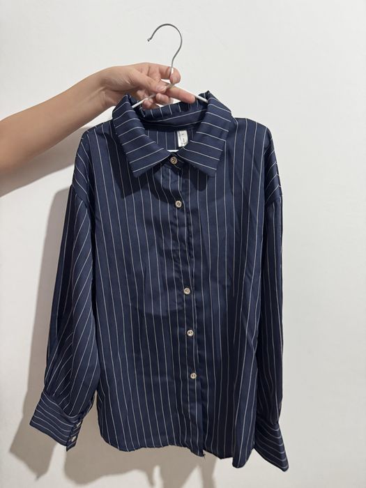 Красное вечернее платье, размер стандарт