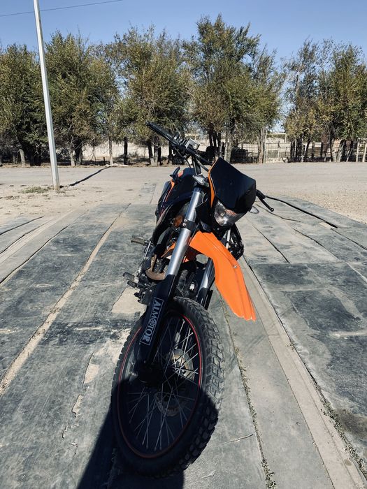 Продается или обмен