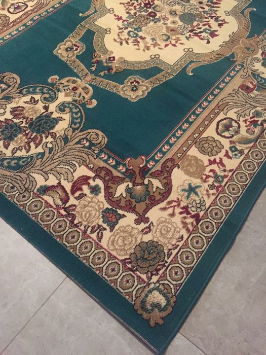 Продам ковёр срочно