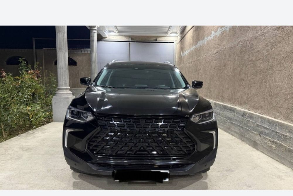 Трекир 2024 й кора пример пльюс