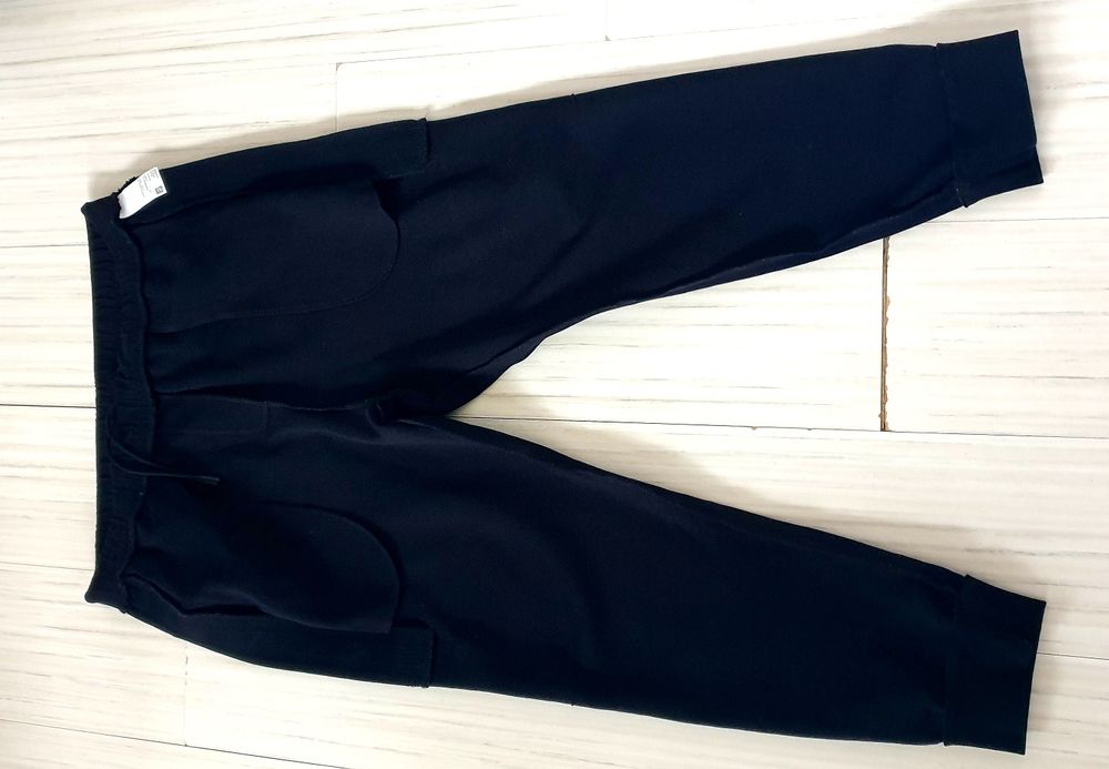 Hugo Boss Tracksuit Set  Mens Size XL НОВО! ОРИГИНАЛ! Мъжко Долнище!