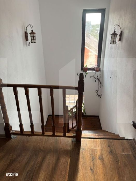 Casa De Vanzare - Slatina Olt - Satul Nou