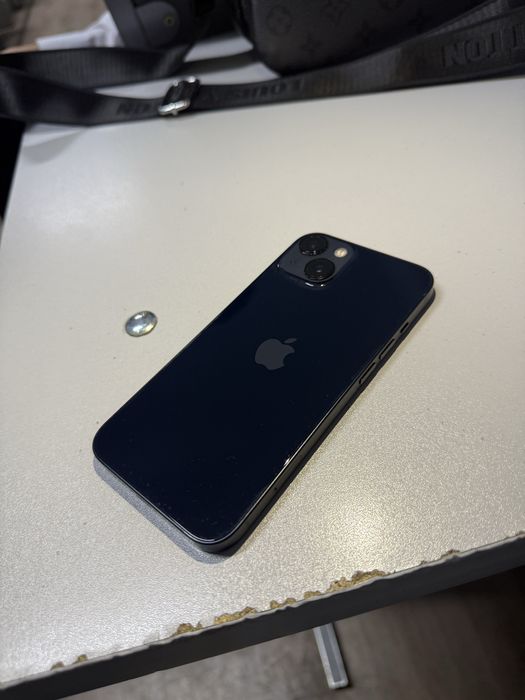 Айфон 13 128 гб 88%