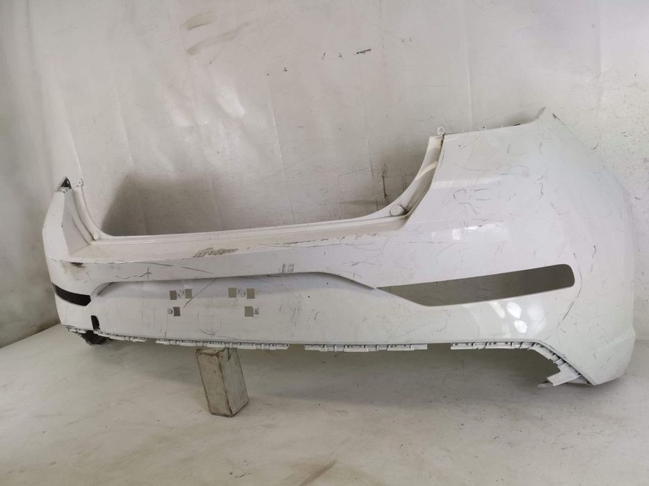 Bara Spate Hyundai i30 PD 3 [2th facelift] 2020 2021 2022 2023 2024 Or