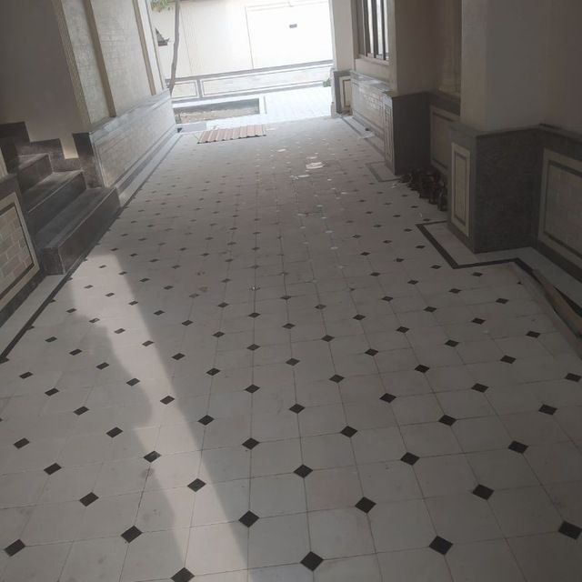 Miramir kafel granet  kork. Travertin ishlarini qilamiz